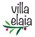 Villa Elaia